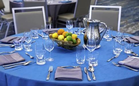 EVEN MIAMI - AIRPORT by IHG - 11