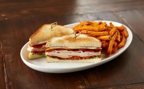 EVEN MIAMI - AIRPORT by IHG - 14