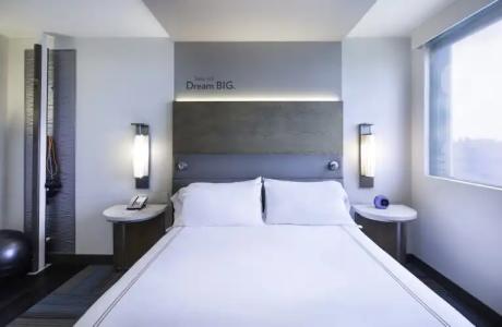 EVEN MIAMI - AIRPORT by IHG - 67