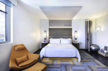 EVEN MIAMI - AIRPORT by IHG - 65