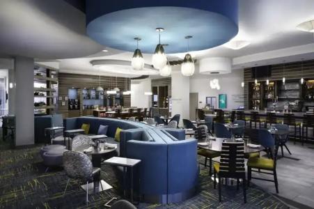 EVEN MIAMI - AIRPORT by IHG - 31