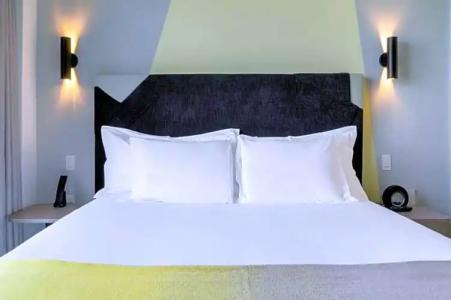 Hyde Suites Midtown - 15