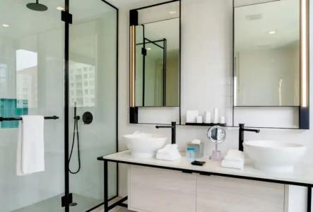 Hyde Suites Midtown - 69