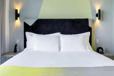 Hyde Suites Midtown - 73