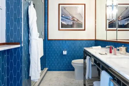 Mr. C Miami - Coconut Grove - 10