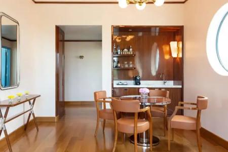 Mr. C Miami - Coconut Grove - 27