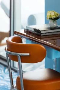 Mr. C Miami - Coconut Grove - 32