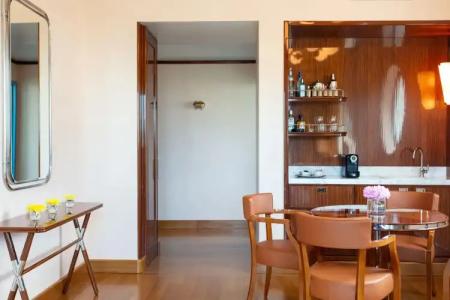 Mr. C Miami - Coconut Grove - 28