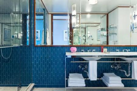 Mr. C Miami - Coconut Grove - 9