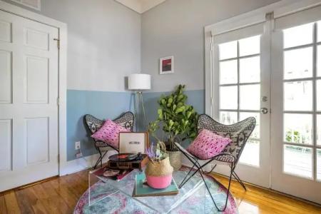 Miami River Inn - 44