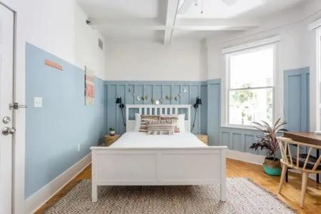 Miami River Inn - 24