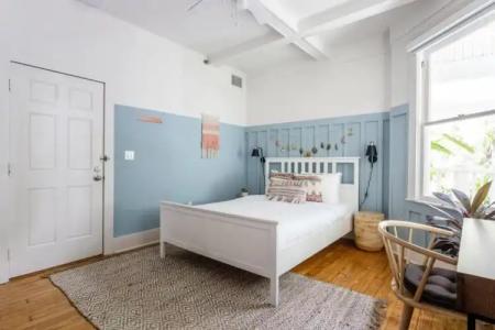 Miami River Inn - 23