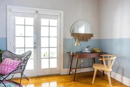 Miami River Inn - 42