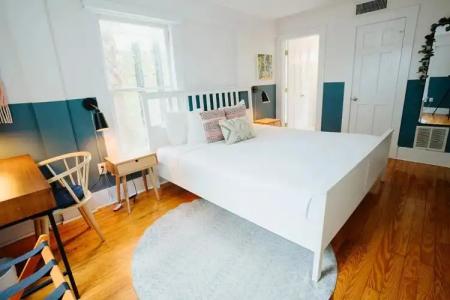 Miami River Inn - 30