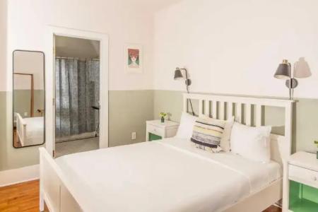 Miami River Inn - 27