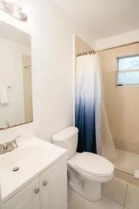 Miami River Inn - 50