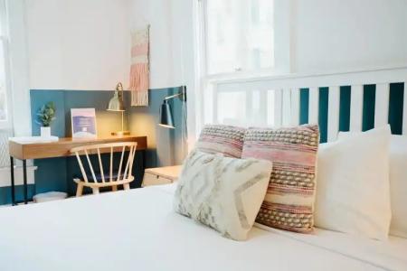 Miami River Inn - 31