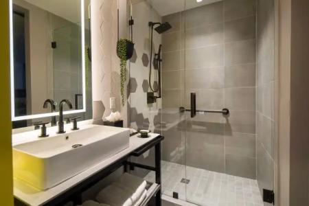 Indigo MIAMI BRICKELL by IHG - 27