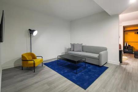 Indigo MIAMI BRICKELL by IHG - 33