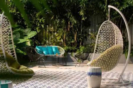 Indigo MIAMI BRICKELL by IHG - 17