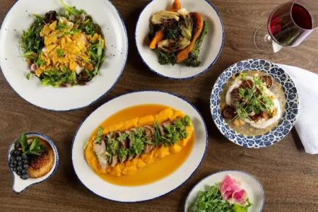 Indigo MIAMI BRICKELL by IHG - 10