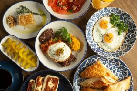 Indigo MIAMI BRICKELL by IHG - 12