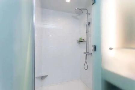 Wyndham Garden Miami International Airport - 9