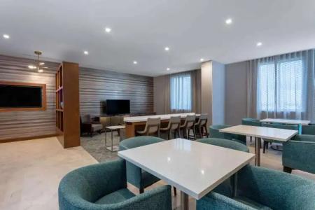 Wyndham Garden Miami International Airport - 15