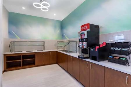 Wyndham Garden Miami International Airport - 24