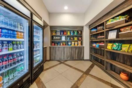 Comfort Inn & Suites Miami International Airport - 13