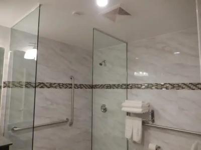 Comfort Inn & Suites Miami International Airport - 7