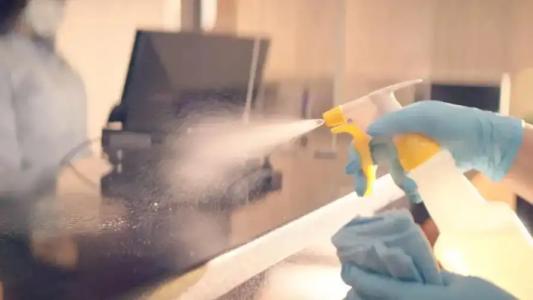 Comfort Inn & Suites Miami International Airport - 29