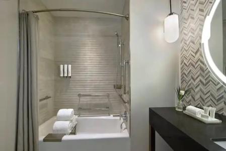 THesis Miami Coral Gables, Curio Collection by Hilton - 31