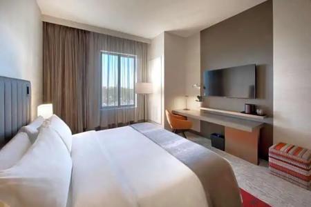 THesis Miami Coral Gables, Curio Collection by Hilton - 45