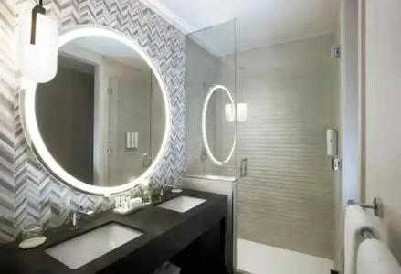 THesis Miami Coral Gables, Curio Collection by Hilton - 62