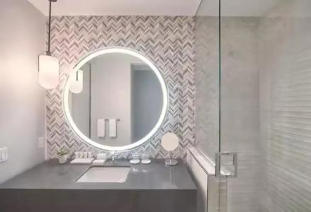 THesis Miami Coral Gables, Curio Collection by Hilton - 37