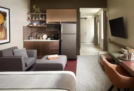 THesis Miami Coral Gables, Curio Collection by Hilton - 54