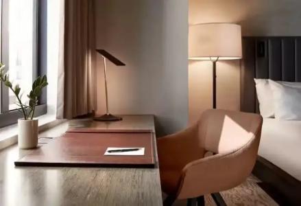 THesis Miami Coral Gables, Curio Collection by Hilton - 55