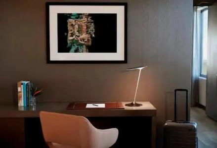 THesis Miami Coral Gables, Curio Collection by Hilton - 63