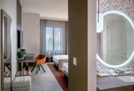 THesis Miami Coral Gables, Curio Collection by Hilton - 48