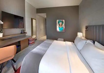 THesis Miami Coral Gables, Curio Collection by Hilton - 43