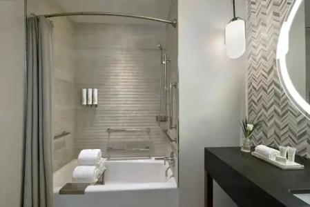 THesis Miami Coral Gables, Curio Collection by Hilton - 38