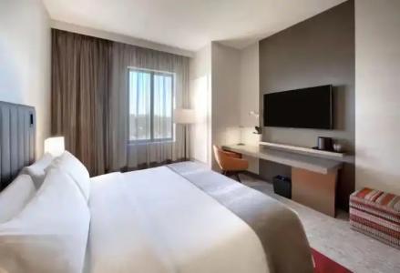 THesis Miami Coral Gables, Curio Collection by Hilton - 50