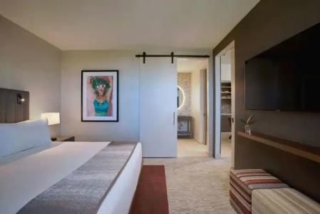 THesis Miami Coral Gables, Curio Collection by Hilton - 6