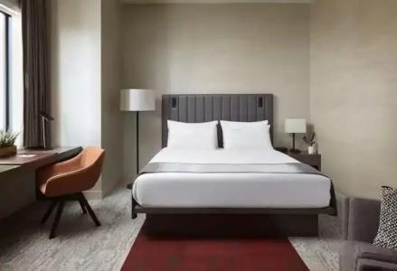 THesis Miami Coral Gables, Curio Collection by Hilton - 51