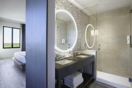 THesis Miami Coral Gables, Curio Collection by Hilton - 30