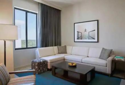 THesis Miami Coral Gables, Curio Collection by Hilton - 60