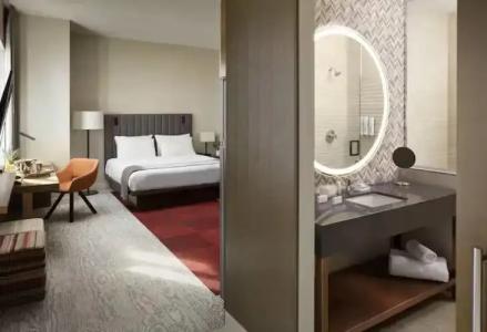 THesis Miami Coral Gables, Curio Collection by Hilton - 52