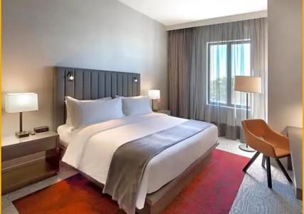 THesis Miami Coral Gables, Curio Collection by Hilton - 44