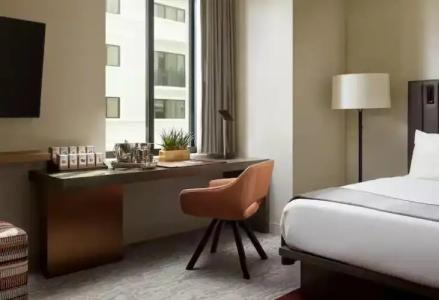 THesis Miami Coral Gables, Curio Collection by Hilton - 53